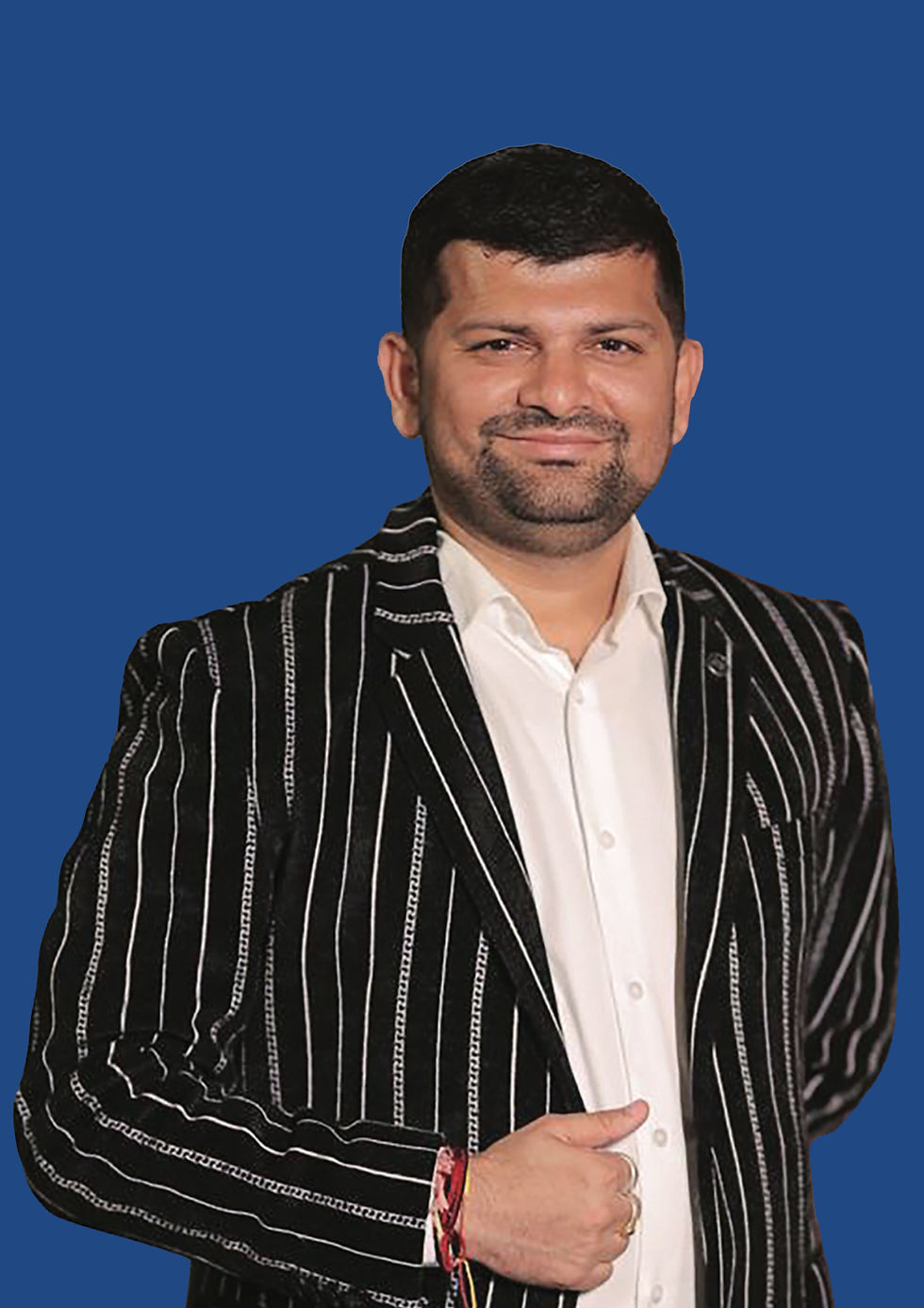 harsh shah.jpg