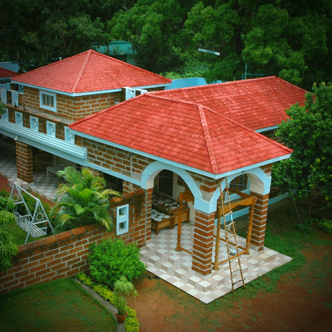 Braj Gopika Dham - U1.png