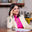 Writer: Anjali Agrawal