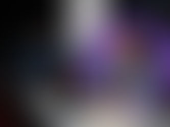 Building India’s Next-Gen Engineers: What Awaits Students at Universal SkillTech University in Mumbai