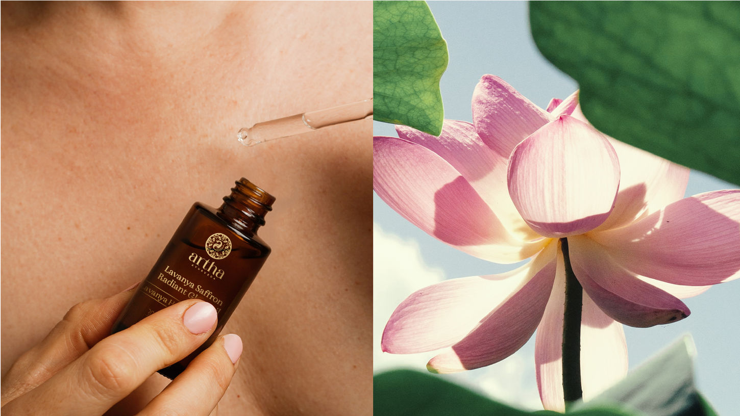Artha Ayurveda