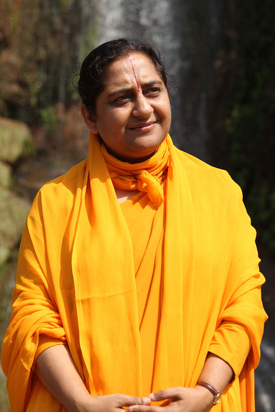 patnitop-1.jpeg