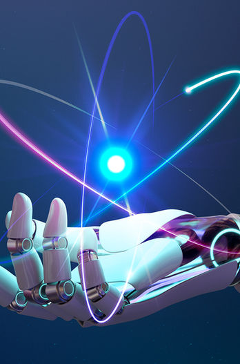 Artificial Intelligence