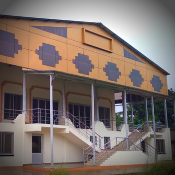 Bhakti Dham - L2.png