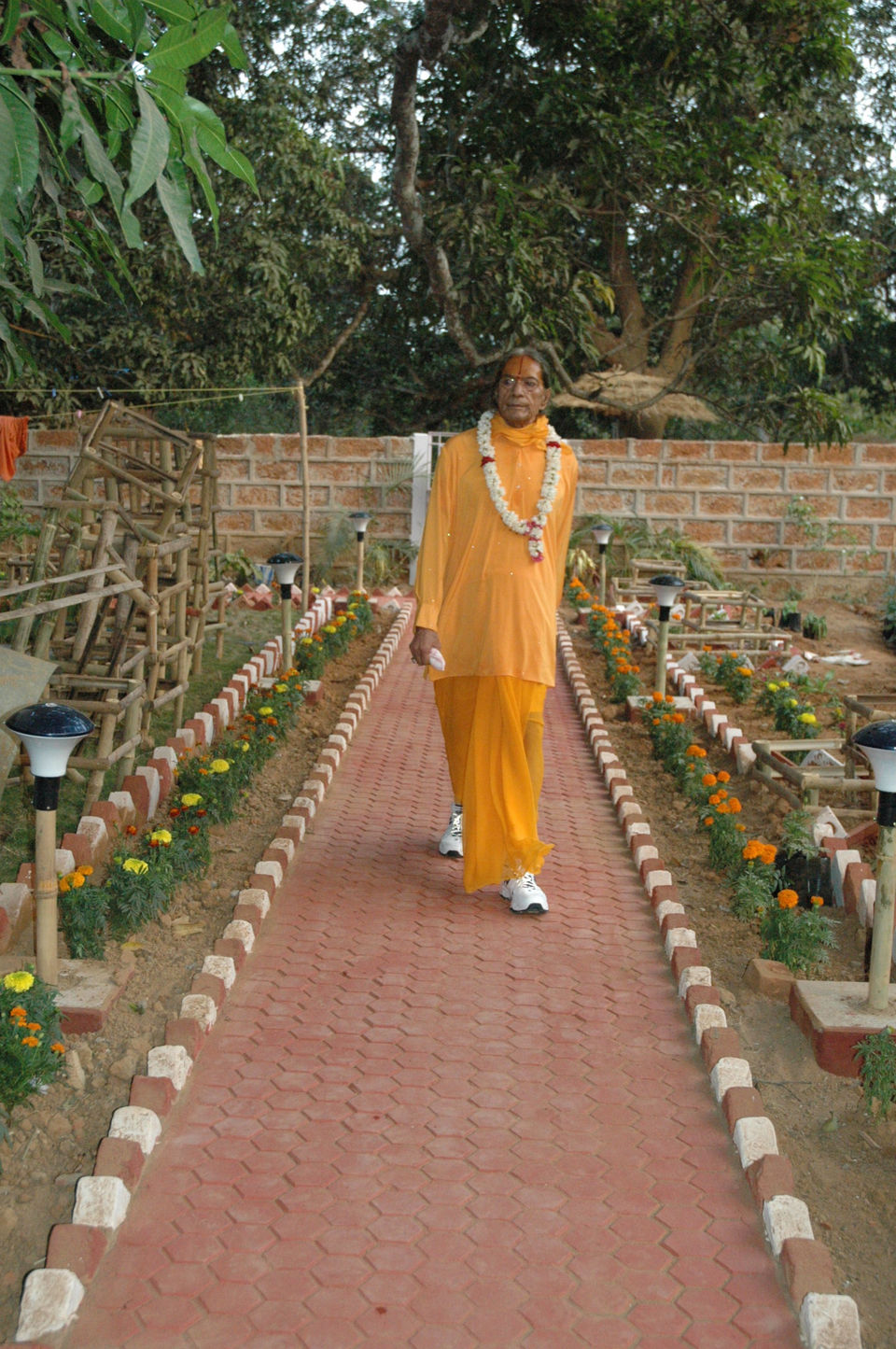 DSC_0093.JPG