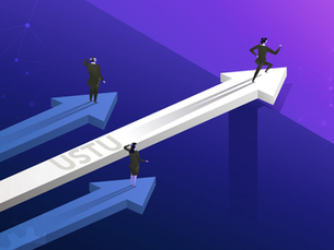 How Universal SkillTech University Bridges the Gap between Education and Employability