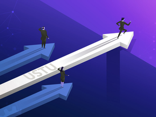 How Universal SkillTech University Bridges the Gap between Education and Employability