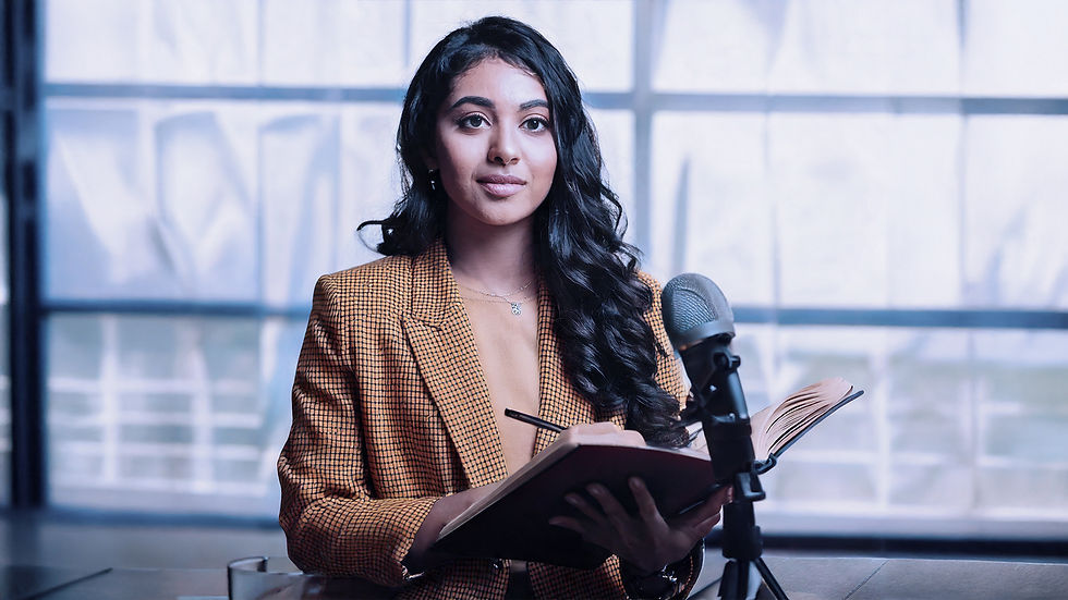 Our programs_School of Media and Communication Skills.jpg