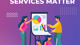 Database enrichment services improving business growth through enhanced customer insights, verified records, and accurate data management.