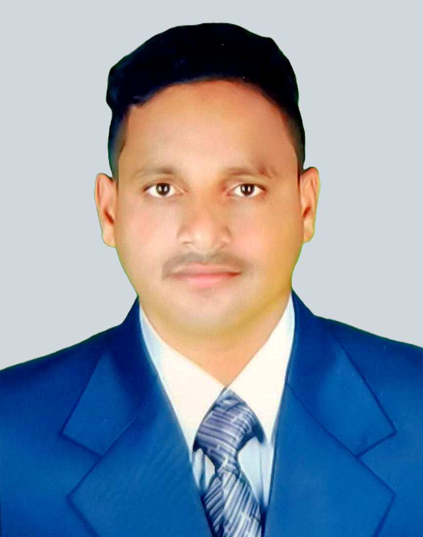 Biswanath Singh I On-site Supervision Head_edited_edited.jpg