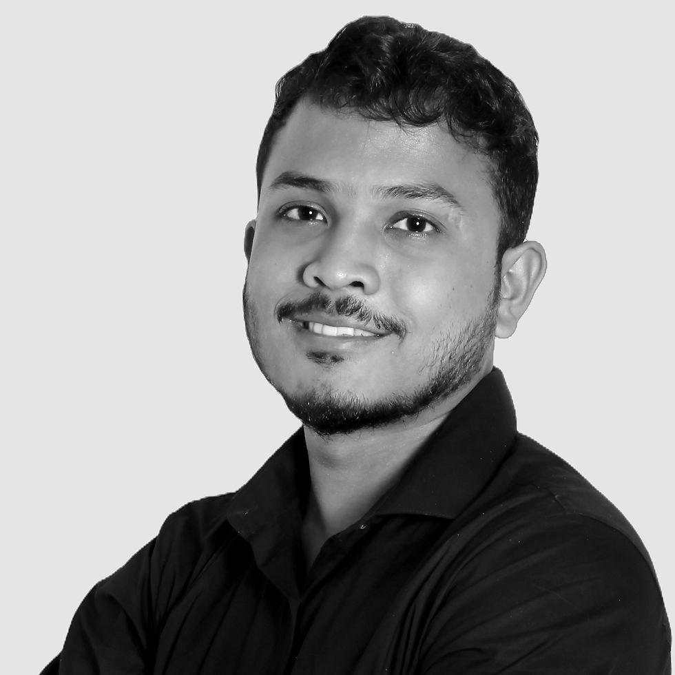 Sahil Side Shoot_edited.jpg