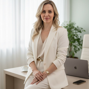 Tirzepatida é legítima no Paraguai — e a Medicina também é séria por aqui.