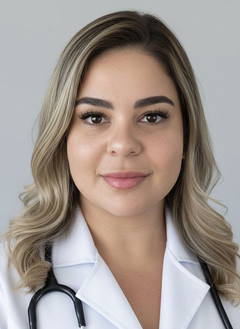 6bc1d6be-fd8c-422e-832d-e911e7ae57c8_edi