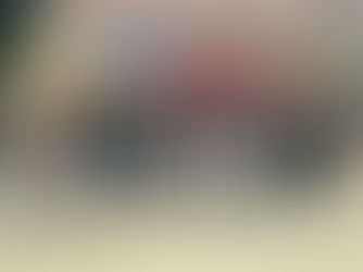 CHNV-C Graschnitz 02.-04.05.2025 - LM Reitervierkampf