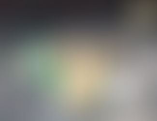 CDN-B Auhof - Landesmeisterschaften Dressur 08.-10.08.2025