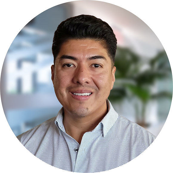 Lira_Adrian_Default_Headshot (1).jpeg