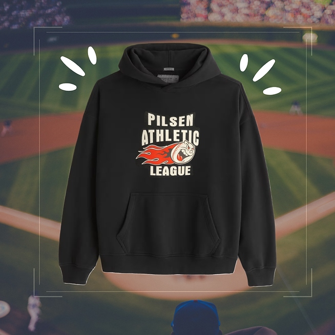 White Photo Baseball Invitation_20260223_125354_0000.png