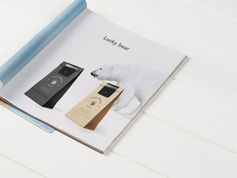 Effie Awards México 2023 celebra la efectividad publicitaria en un nuevo formato