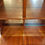 Thumbnail: Mid Century Noblett Walnut Cocktail Cabinet. Circa 1970