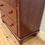 Thumbnail: A8080 –  Restored  Four  Drawer Cedar Chest - Victorian Era