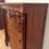 Thumbnail: Large Victorian Cedar Eight Drawer Chest. Circa 1860
