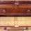Thumbnail: Victorian Mahogany Chest with Concealed Drop Front Secretaire. Circa 1880.