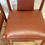 Thumbnail: 1960s Australian Made Parker Dining Chairs.