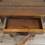 Thumbnail: Antique Farmhouse Style Cabinet.