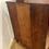 Thumbnail: Large Antique Victorian Style Mahogany Six Drawer Chest.