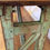 Thumbnail: Antique Industrial  Kitchen Island Bench. Ex Geelong Paper Mill.