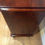 Thumbnail: Cedar Chest of Drawers from the Victorian Era