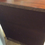 Thumbnail: Victorian Mahogany Chest of Drawers