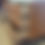 Thumbnail: Mid Century Nine Drawer Lowline Chest of Drawers. Circa 1960.