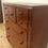 Thumbnail: Victorian Cedar Chest of Seven Drawers. Circa 1900.