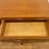Thumbnail: Gainsborough Teak Chest of Nine Drawers. Circa 1970