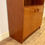 Thumbnail: Restored Mid Century Australian Made Wall Unit by E. H. Reidy.