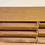 Thumbnail: M8021 – Mid Century Danish Style Six Drawer Sideboard.