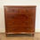 Thumbnail: Early Edwardian Australian Red Cedar Five Drawer Chest.