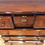 Thumbnail: Seven Drawer Victorian Cedar Chest.