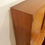 Thumbnail: Mid Century Teak Sideboard with Cocktail Cabinet.