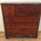 Thumbnail: Victorian Cedar Seven Drawer Chest