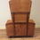 Thumbnail: Mid Century Fred Ward Style Tasmanian Myrtle Dressing Table