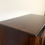 Thumbnail: Edwardian Mahogany Chest with Reeded Front