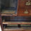 Thumbnail: Seven Drawer Victorian Cedar Chest.