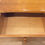 Thumbnail: Mid Century Fred Ward Style Tasmanian Myrtle Dressing Table