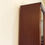 Thumbnail: Mid Century Noblett Walnut Cocktail Cabinet. Circa 1970