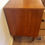 Thumbnail: Gainsborough 1970s Teak Sideboard with Nine Drawers