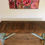 Thumbnail: Antique Industrial  Kitchen Island Bench. Ex Geelong Paper Mill.