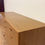 Thumbnail: M8021 – Mid Century Danish Style Six Drawer Sideboard.