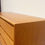 Thumbnail: Restored Mid Century Blondewood Six Drawer Sideboard 2asdasd;47kl=[;47kl=[
